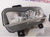 Fog Light Kit